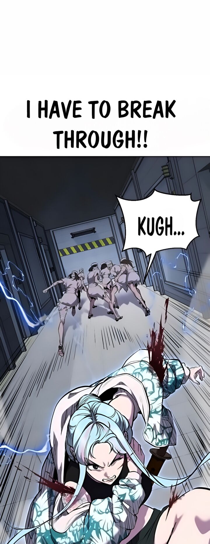 the_boy_of_death_296_54