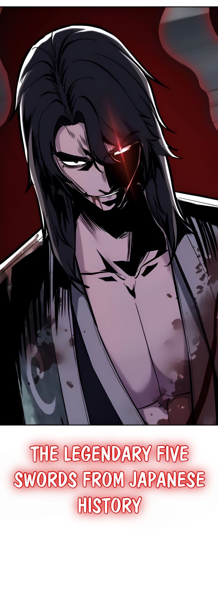 the_boy_of_death_296_78