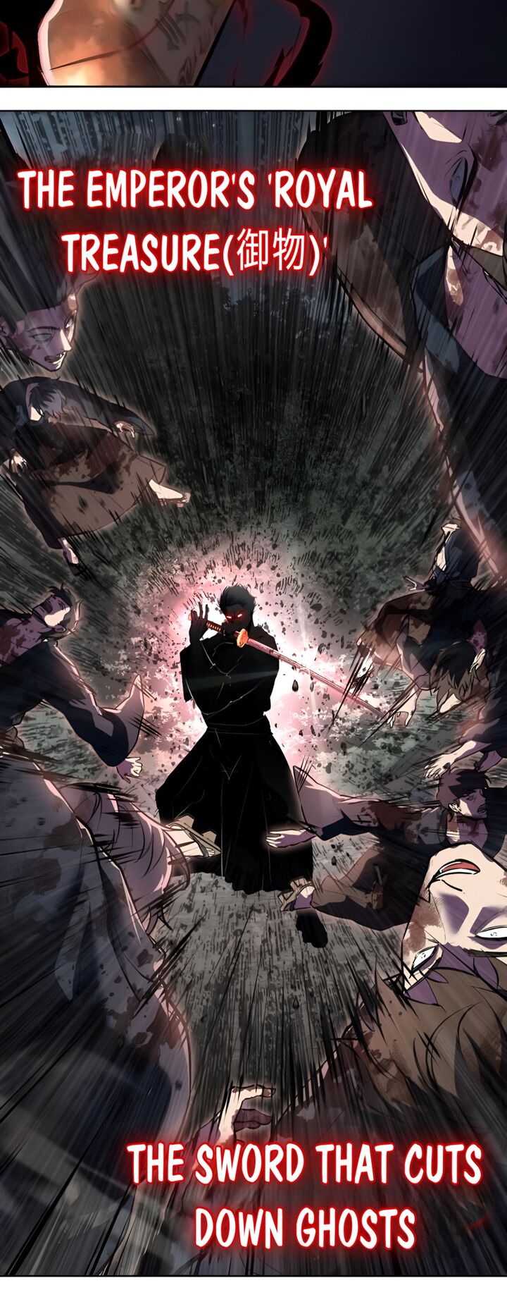 the_boy_of_death_296_84