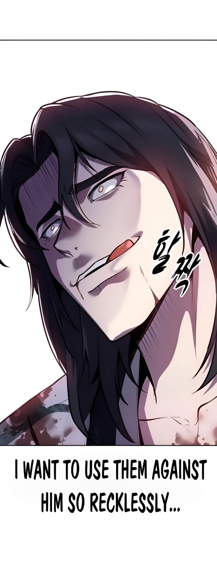 the_boy_of_death_296_93