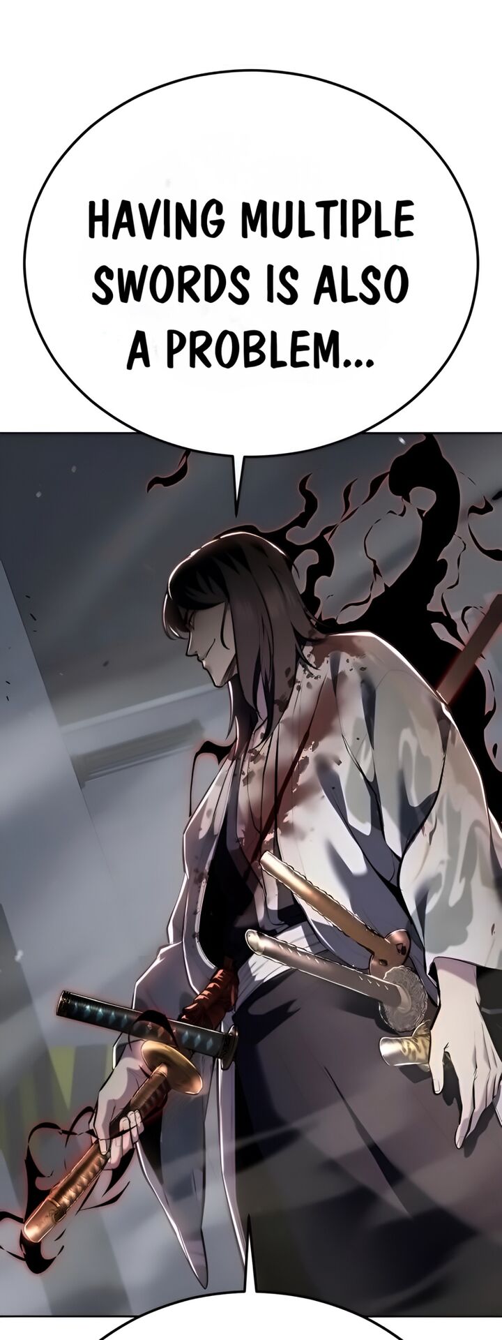 the_boy_of_death_296_94