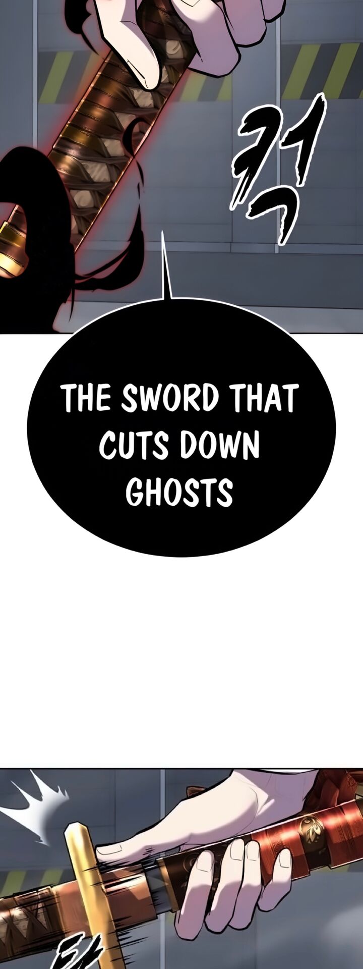 the_boy_of_death_296_96
