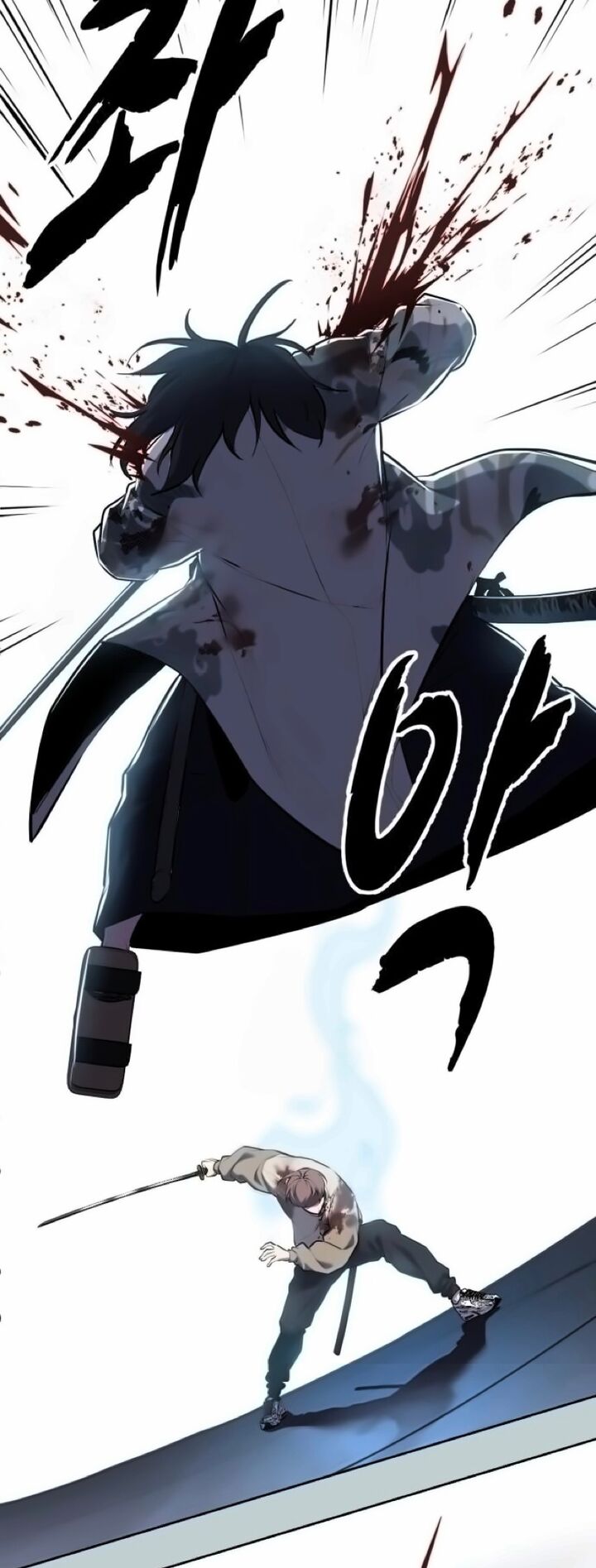 the_boy_of_death_297_93