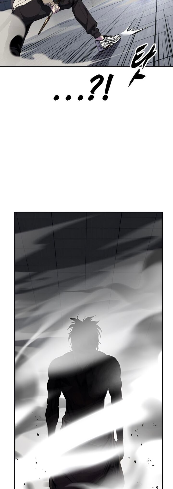 the_boy_of_death_298_112
