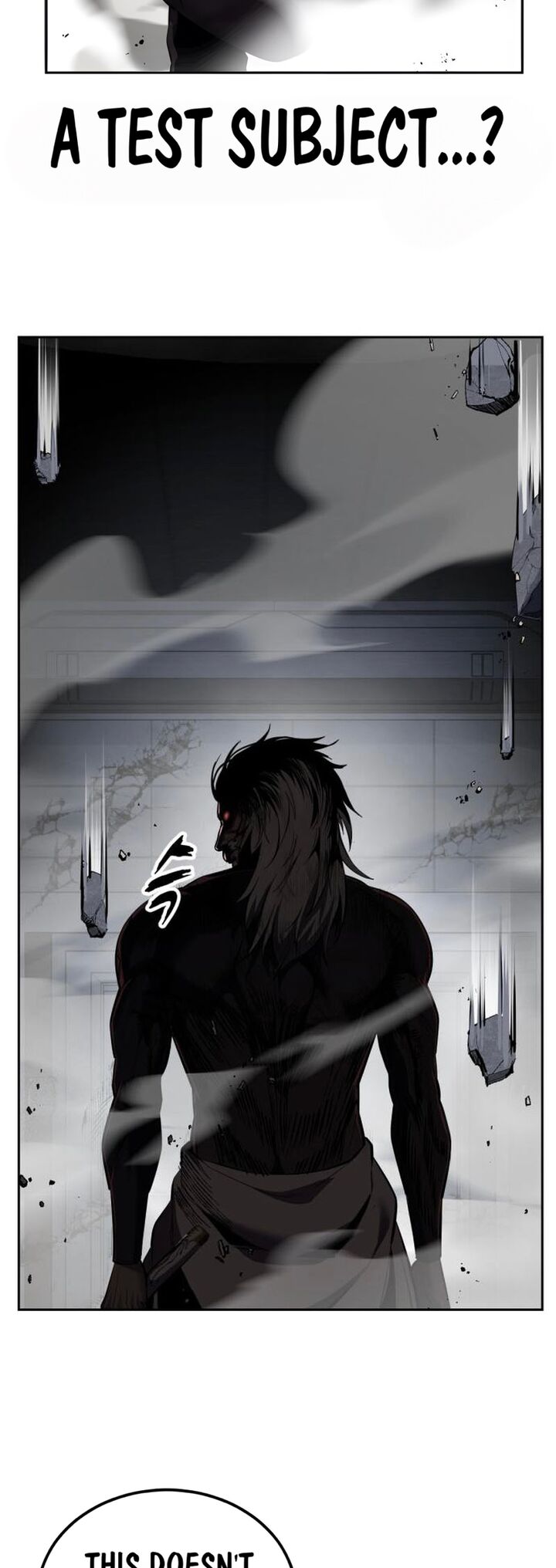 the_boy_of_death_298_113