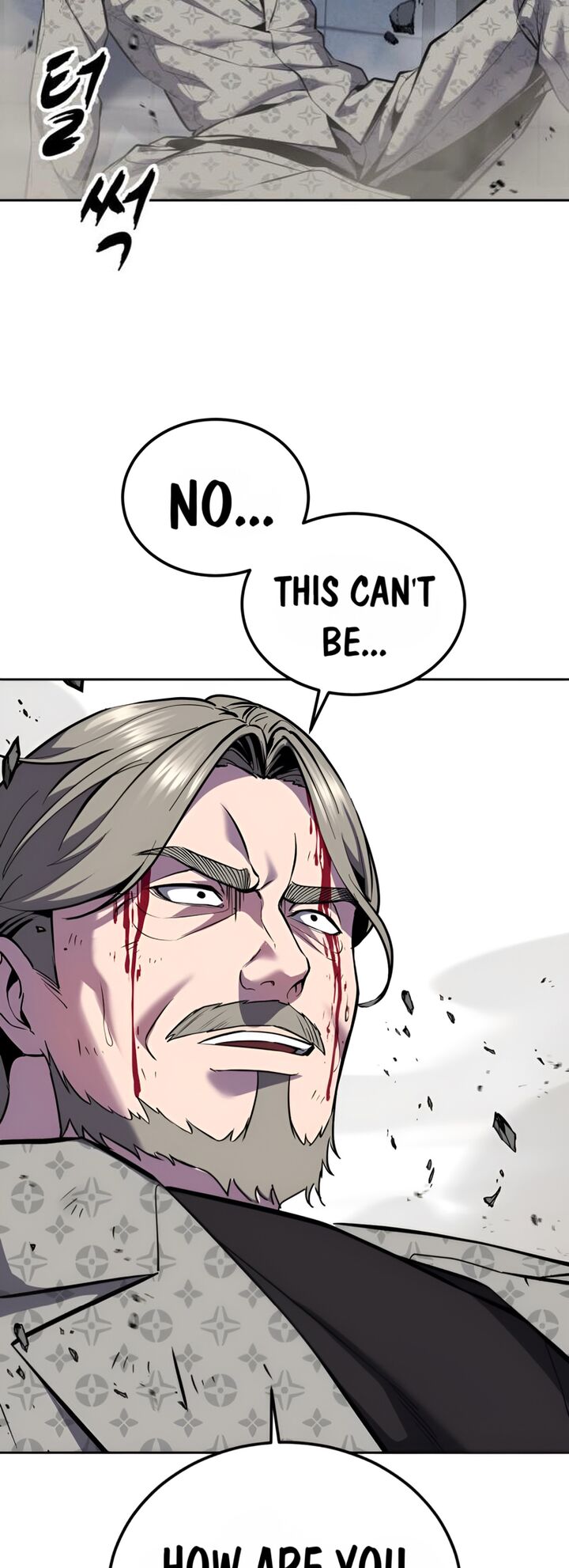 the_boy_of_death_298_13