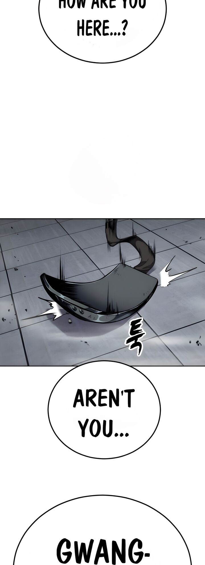 the_boy_of_death_298_14
