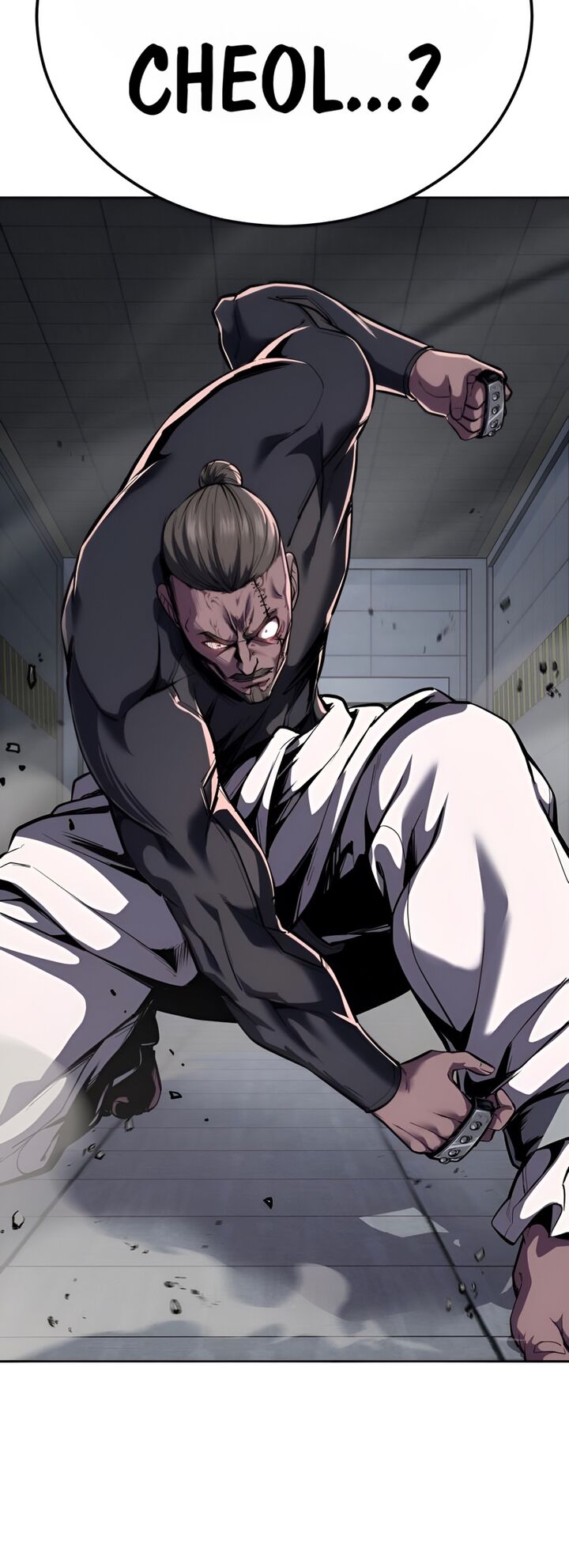 the_boy_of_death_298_15