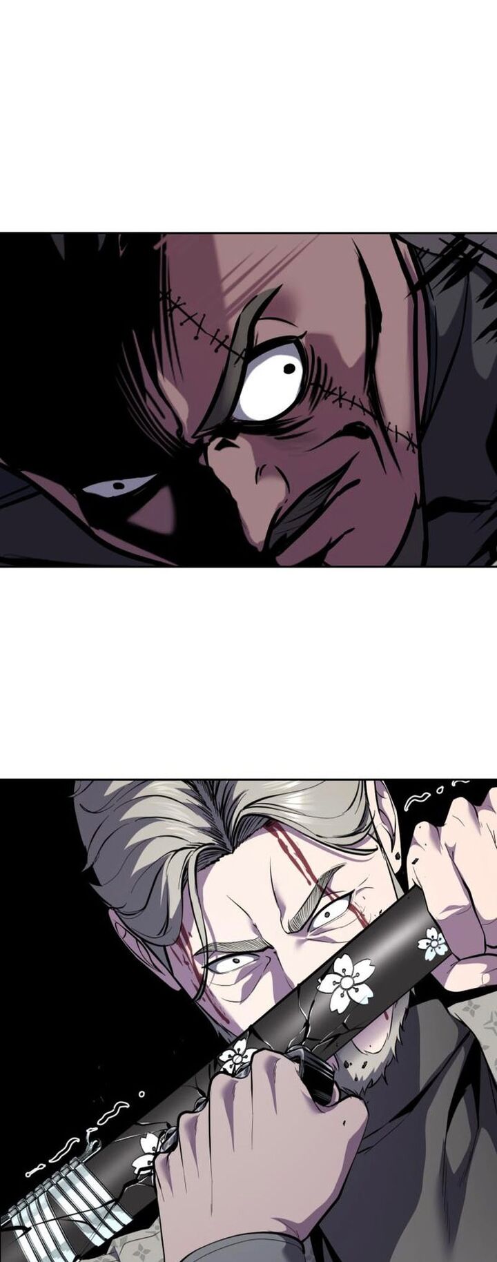 the_boy_of_death_298_24