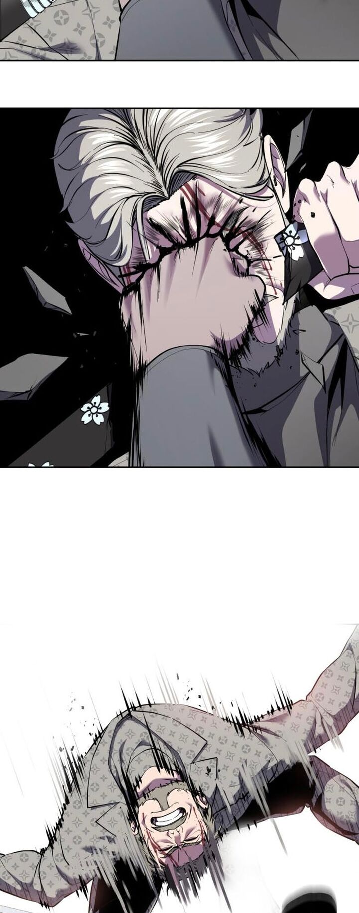 the_boy_of_death_298_25