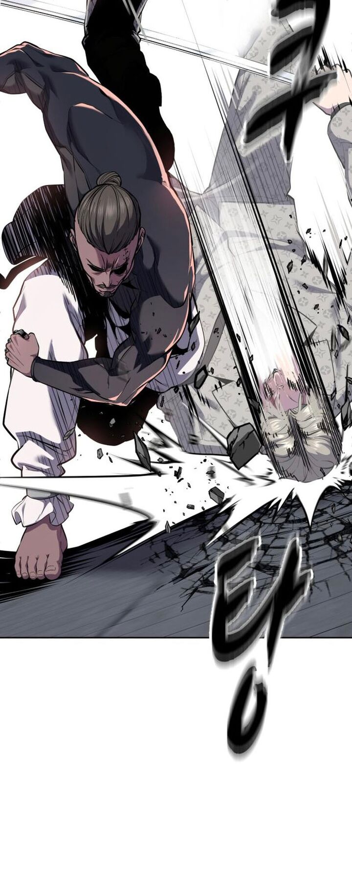 the_boy_of_death_298_26