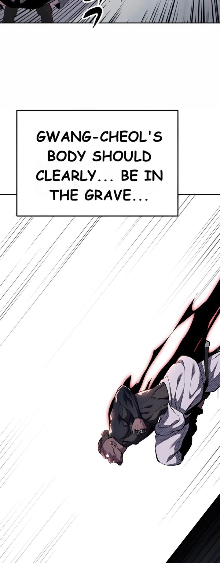 the_boy_of_death_298_28