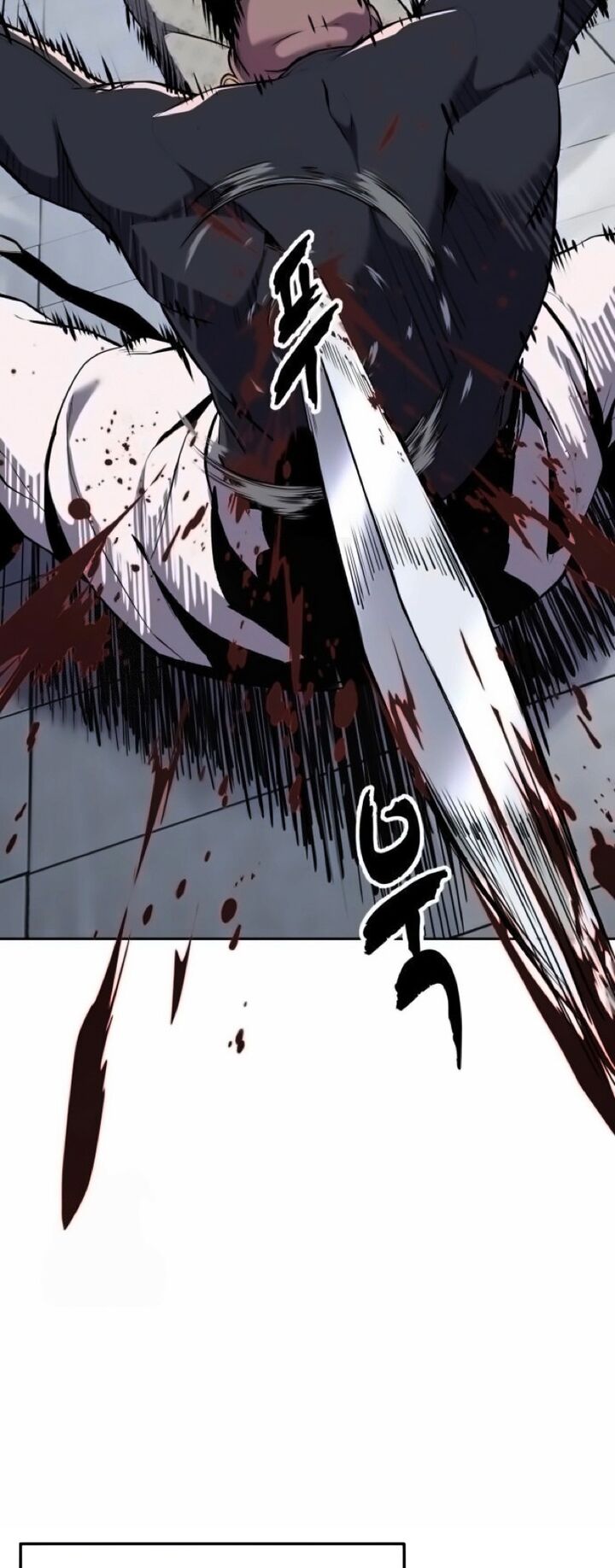 the_boy_of_death_298_31