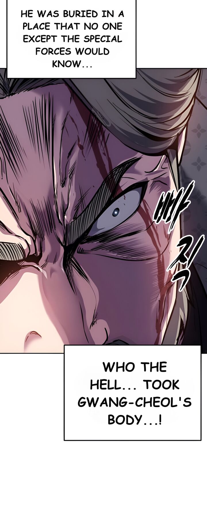 the_boy_of_death_298_32