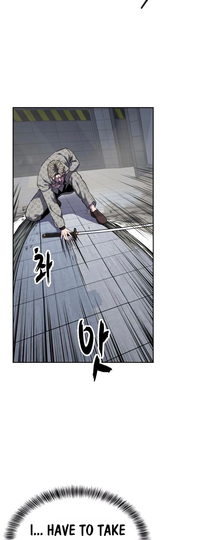 the_boy_of_death_298_35