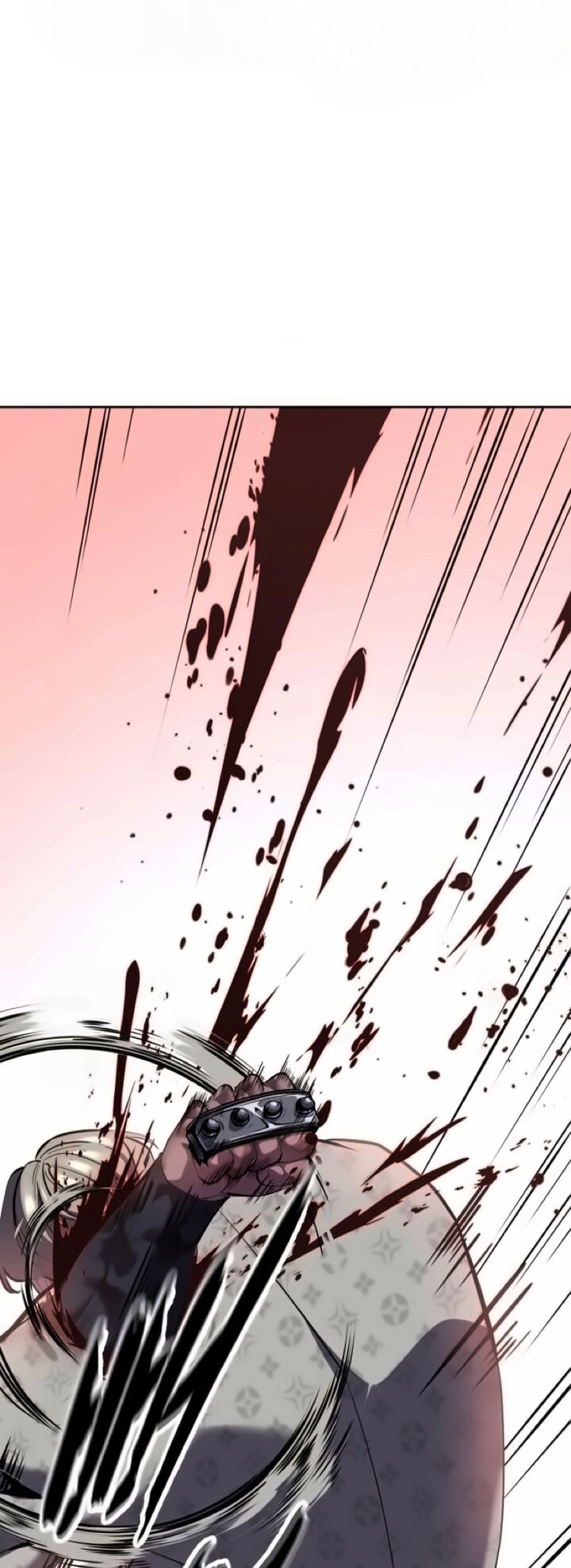 the_boy_of_death_298_48