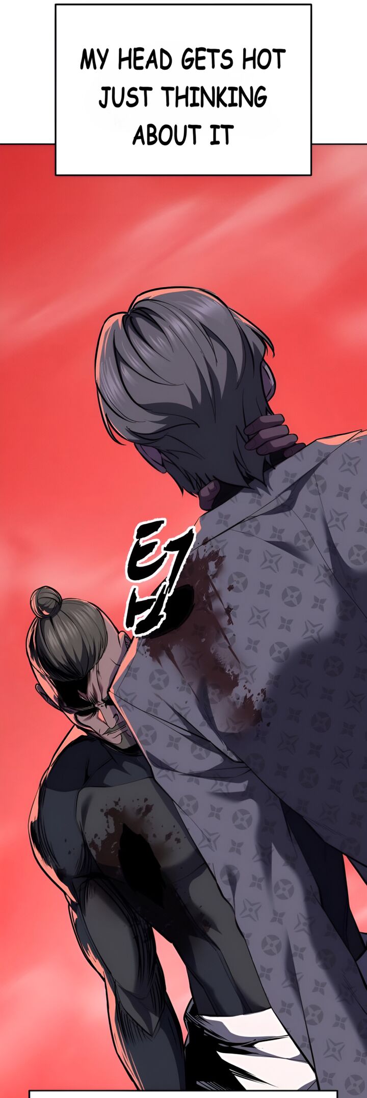 the_boy_of_death_298_51