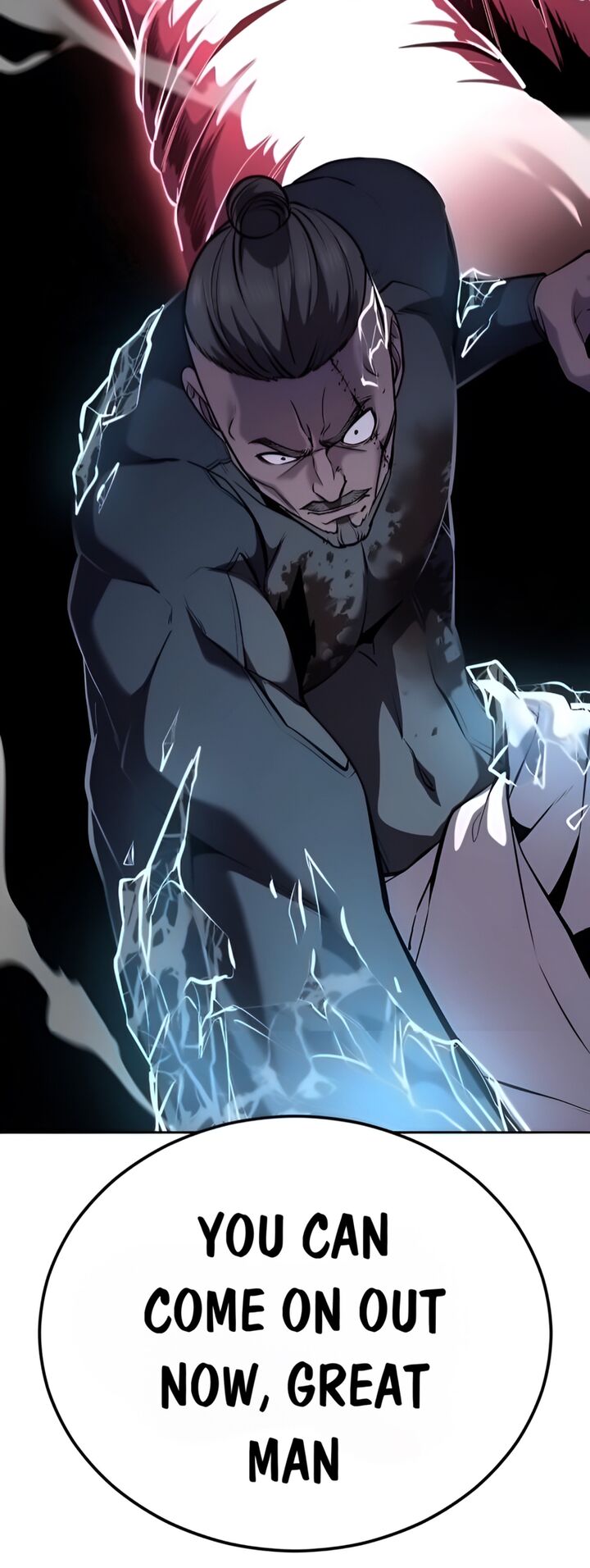 the_boy_of_death_298_64