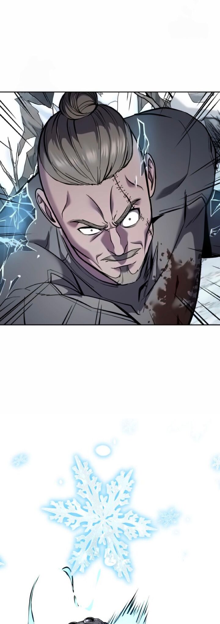 the_boy_of_death_298_65