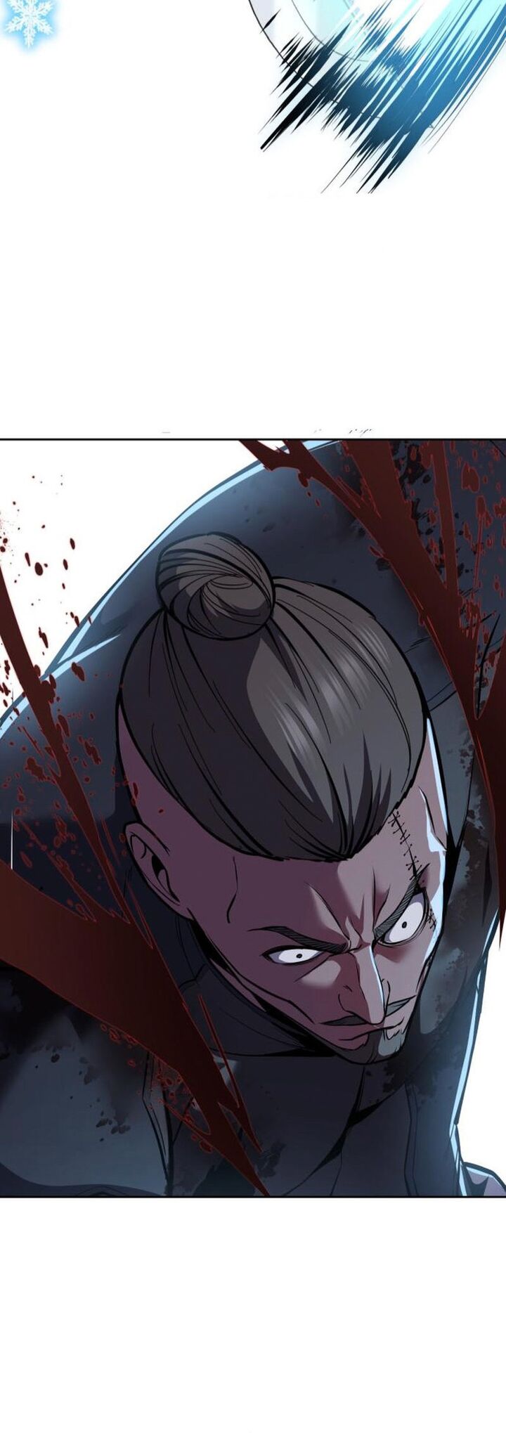 the_boy_of_death_298_71