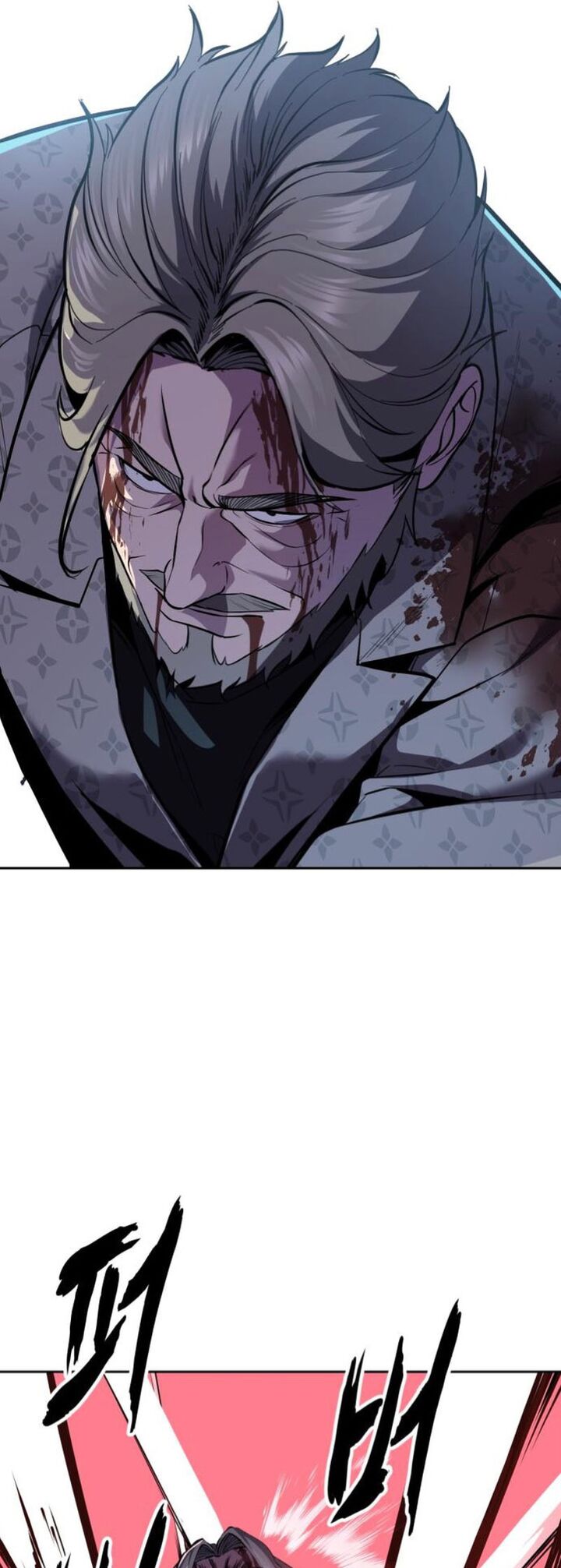the_boy_of_death_298_72