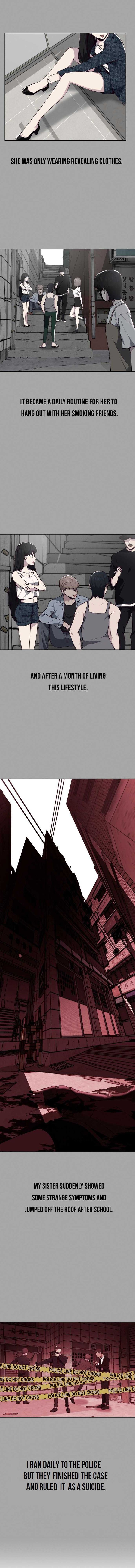 the_boy_of_death_35_11