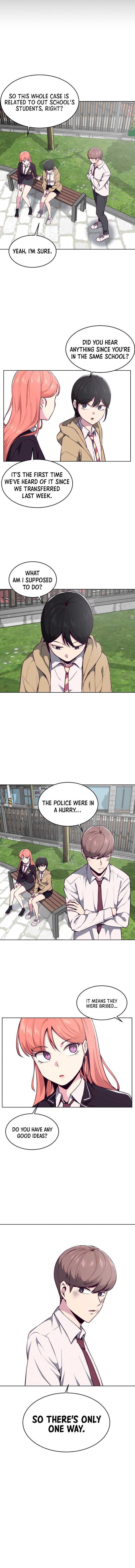 the_boy_of_death_35_12