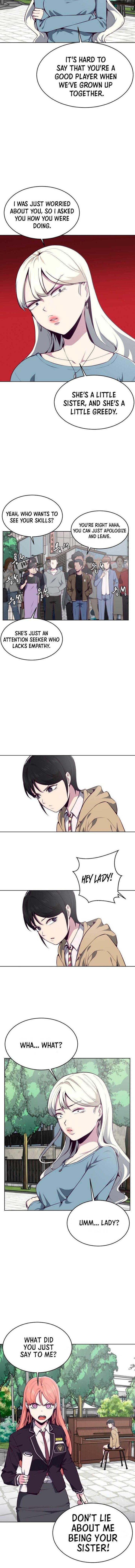 the_boy_of_death_35_6