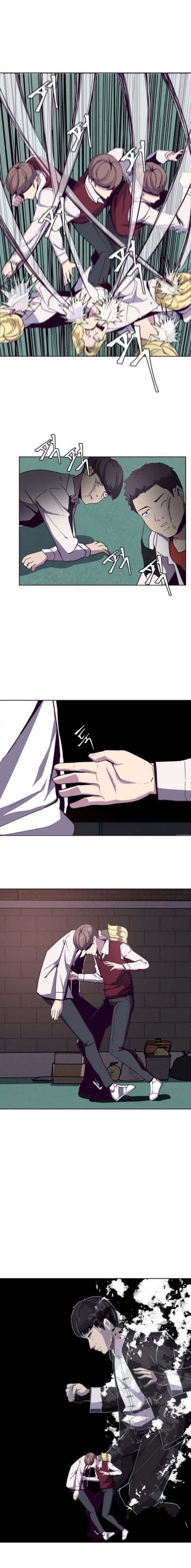 the_boy_of_death_4_10