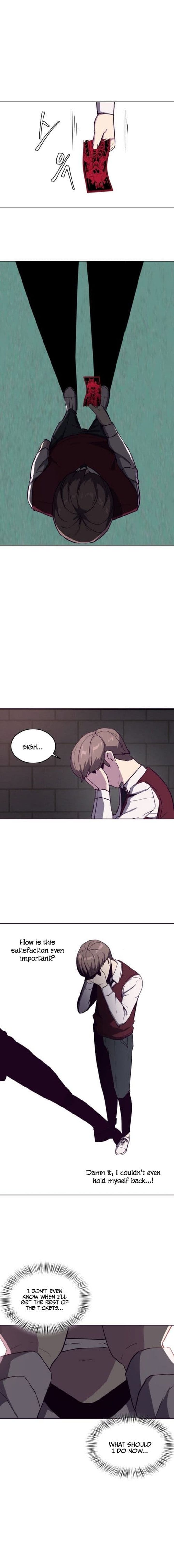 the_boy_of_death_4_16