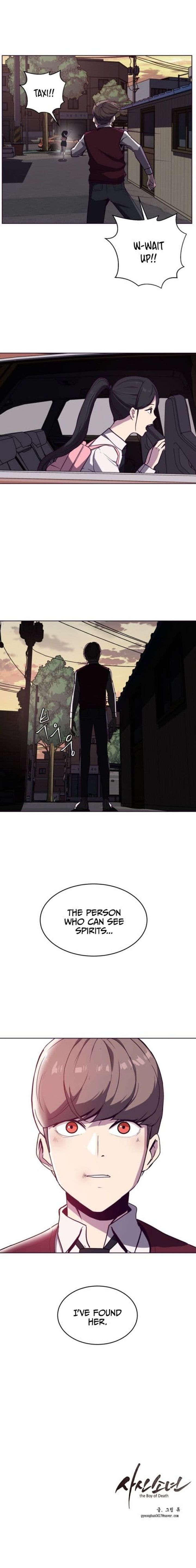 the_boy_of_death_4_19