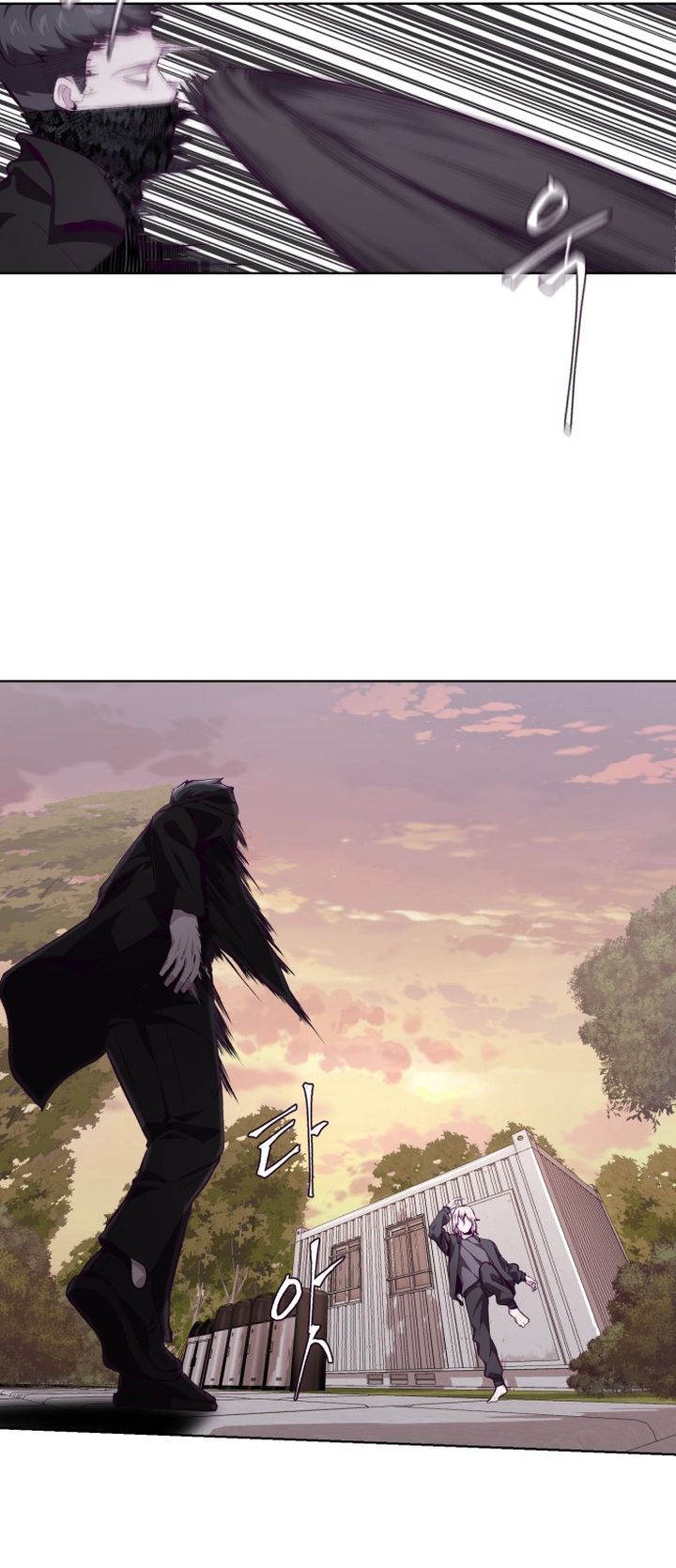 the_boy_of_death_48_13