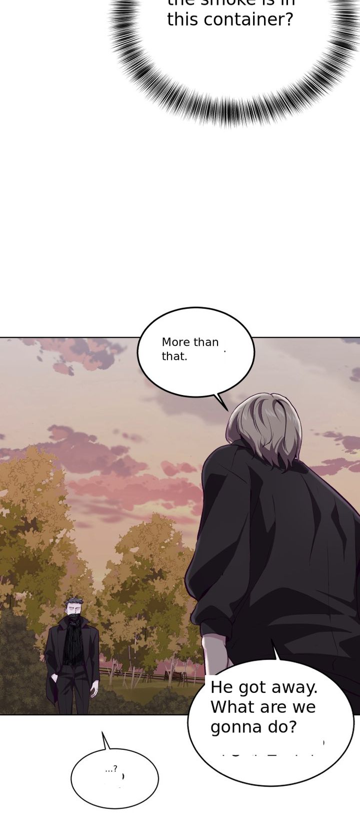 the_boy_of_death_48_18