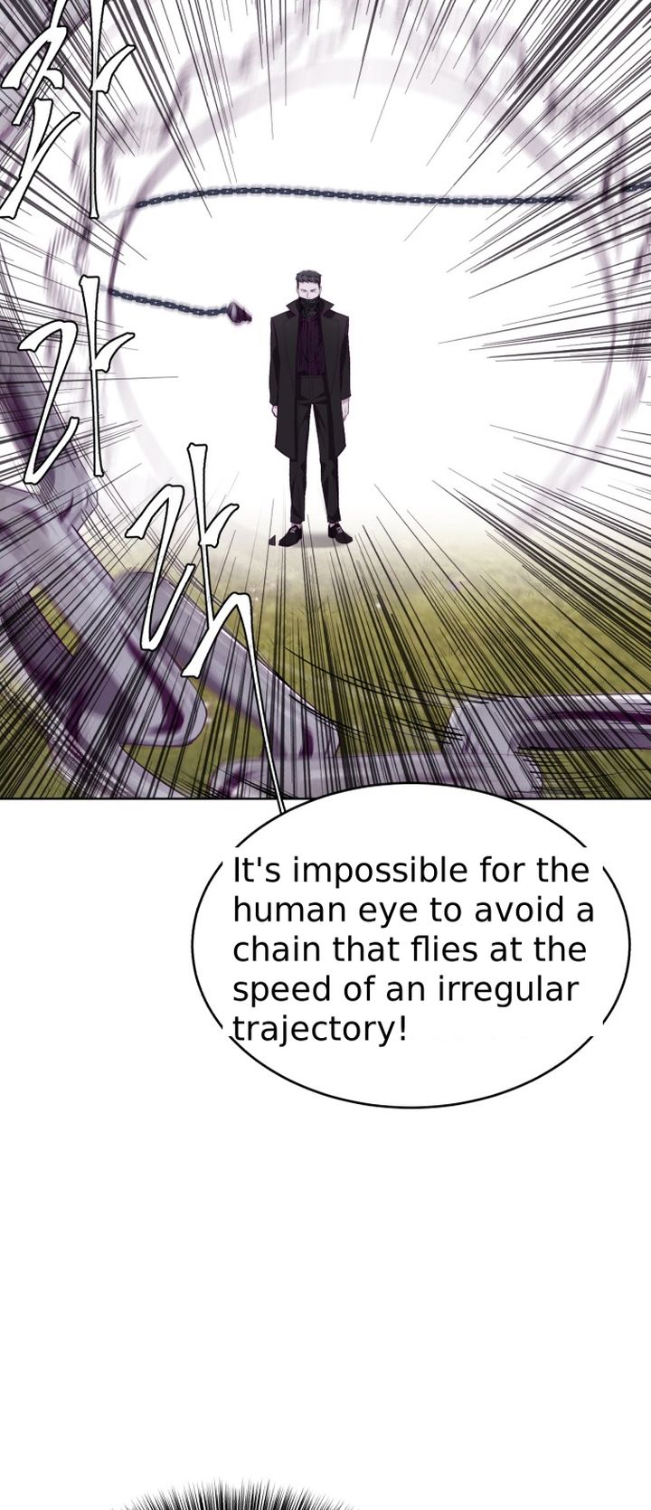 the_boy_of_death_48_33