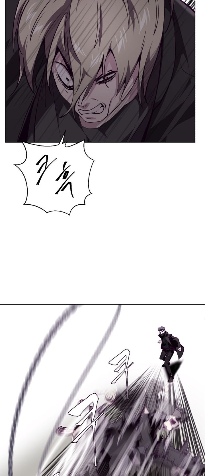 the_boy_of_death_48_45
