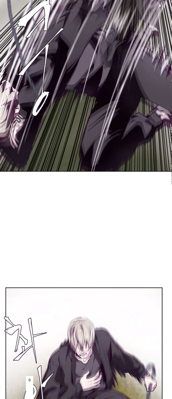 the_boy_of_death_48_46
