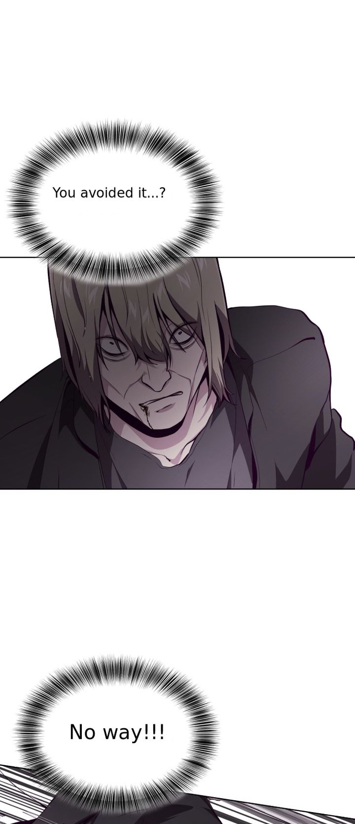 the_boy_of_death_48_48