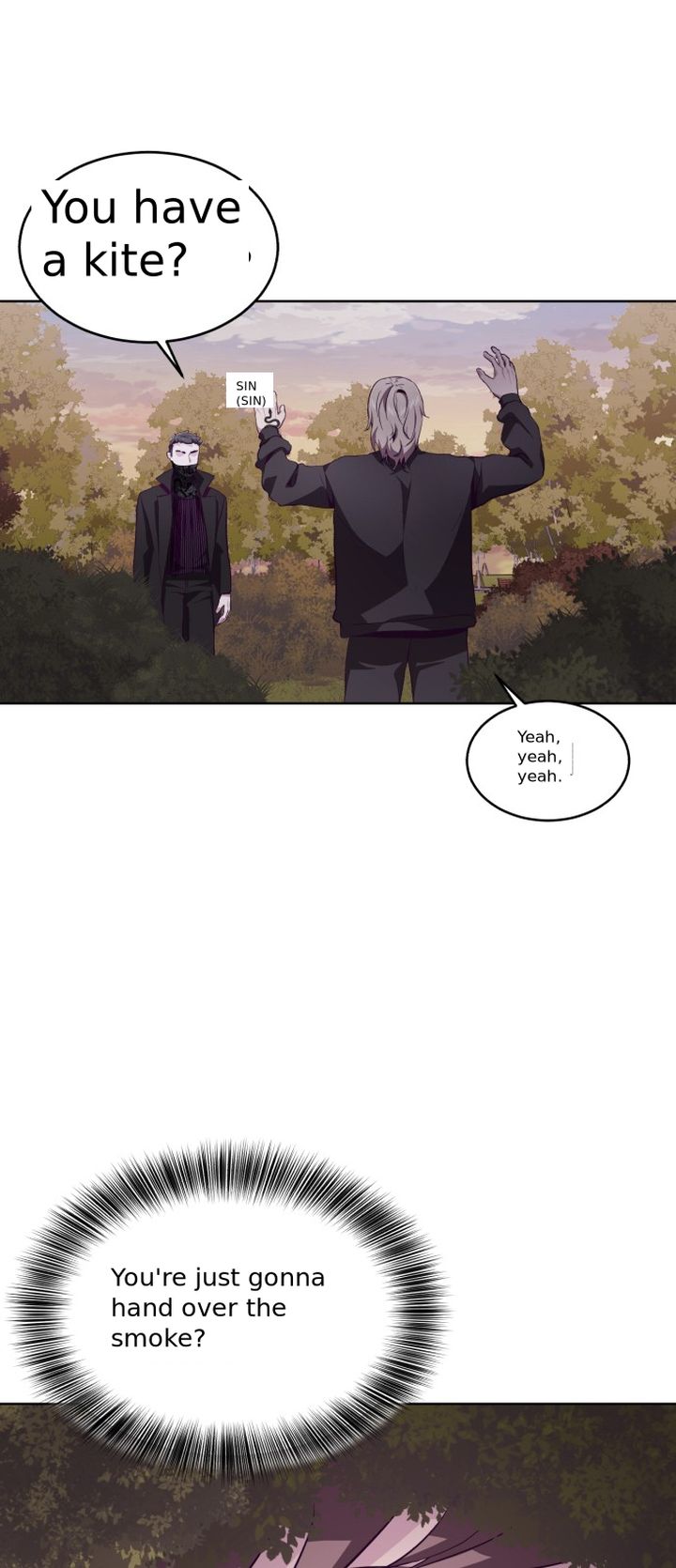 the_boy_of_death_48_63