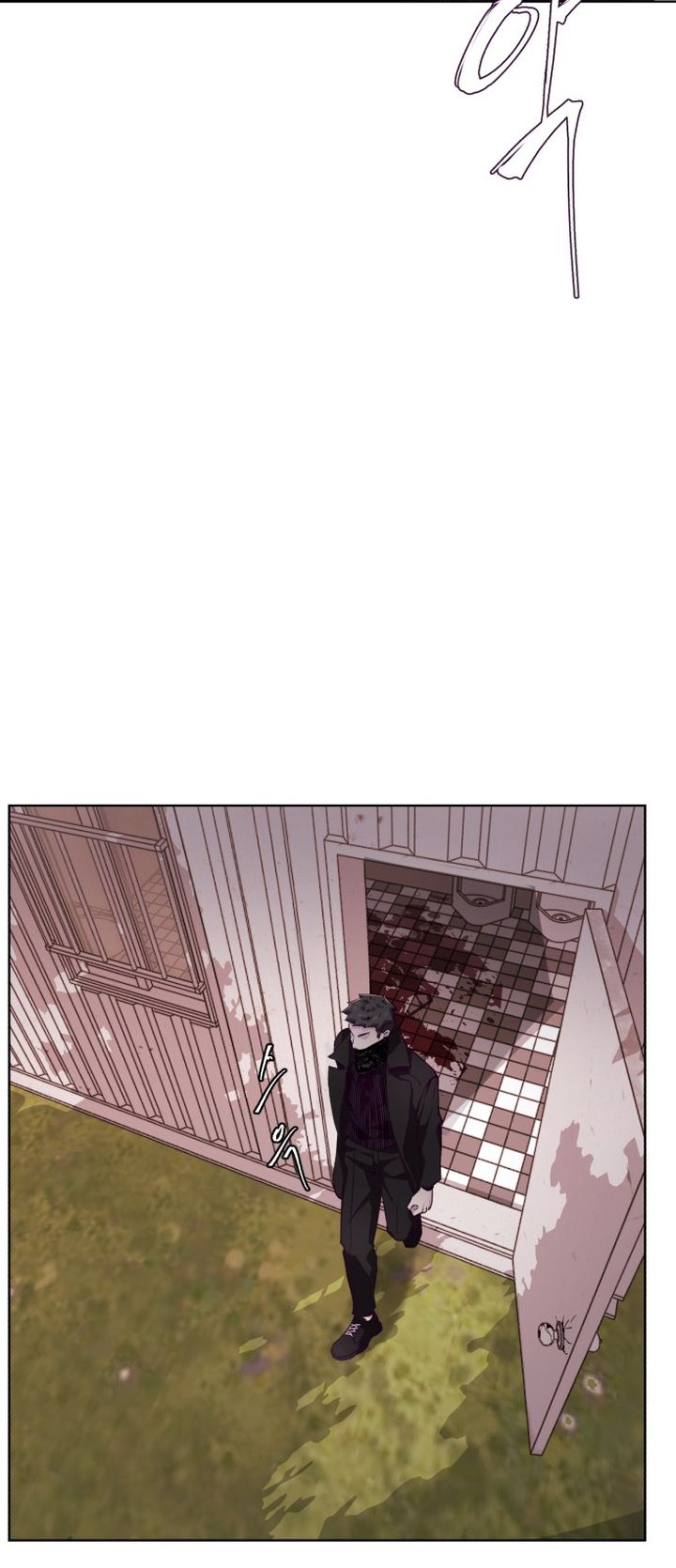 the_boy_of_death_48_85