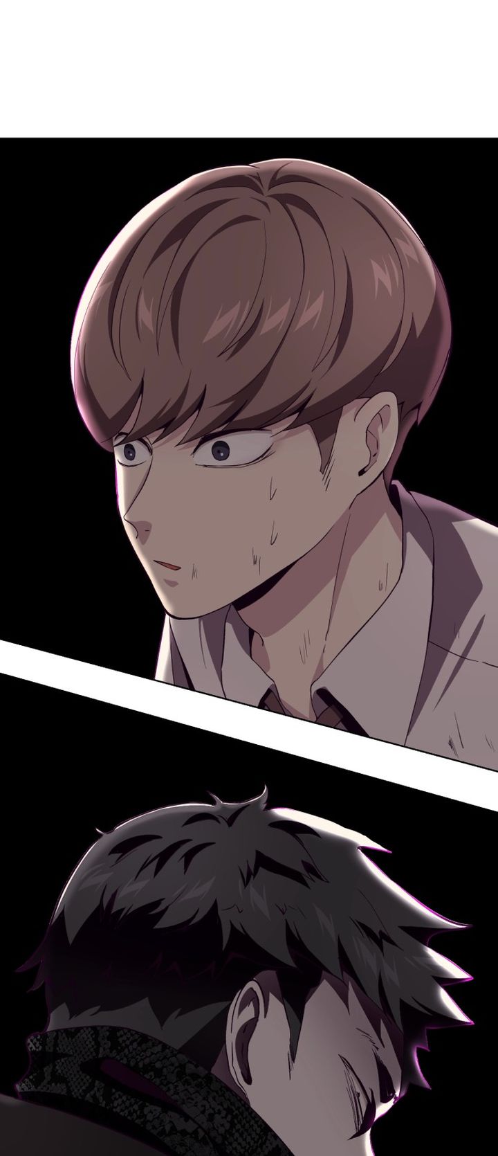the_boy_of_death_48_89