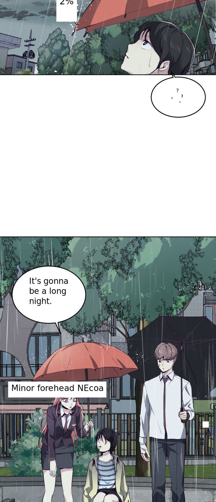 the_boy_of_death_49_20