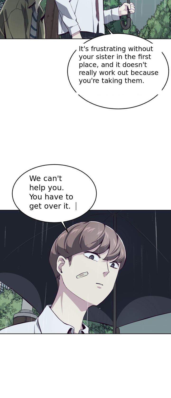 the_boy_of_death_49_27