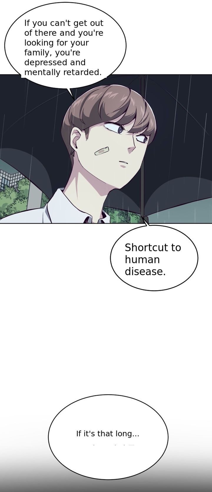 the_boy_of_death_49_28