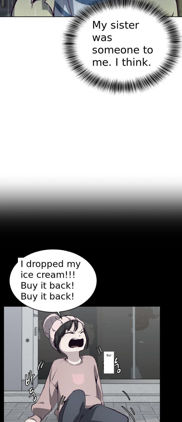 the_boy_of_death_49_32