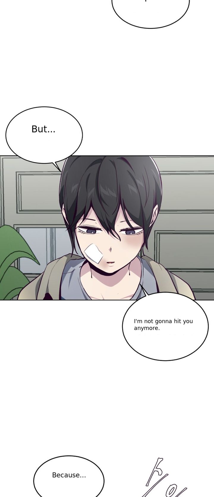 the_boy_of_death_49_43