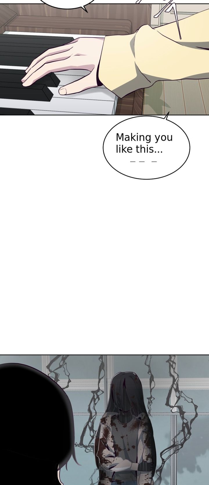 the_boy_of_death_49_44