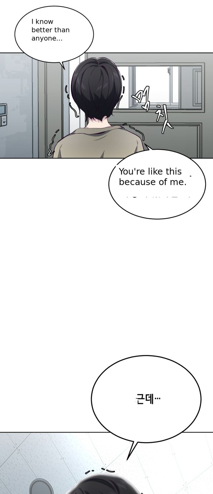 the_boy_of_death_49_52