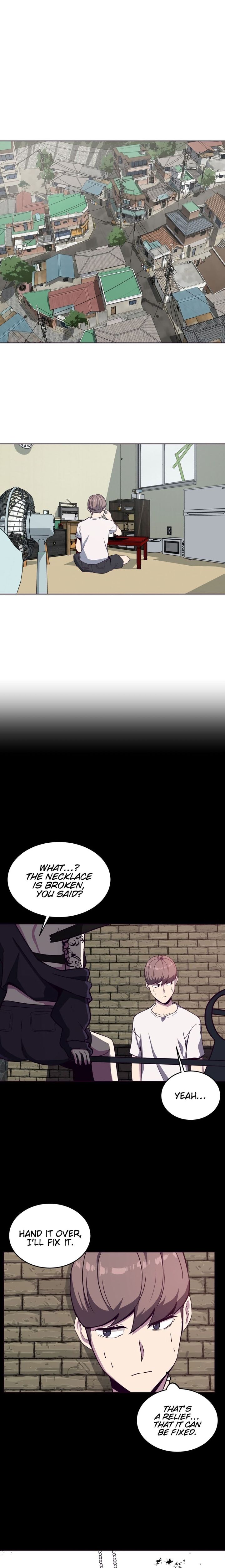 the_boy_of_death_5_1