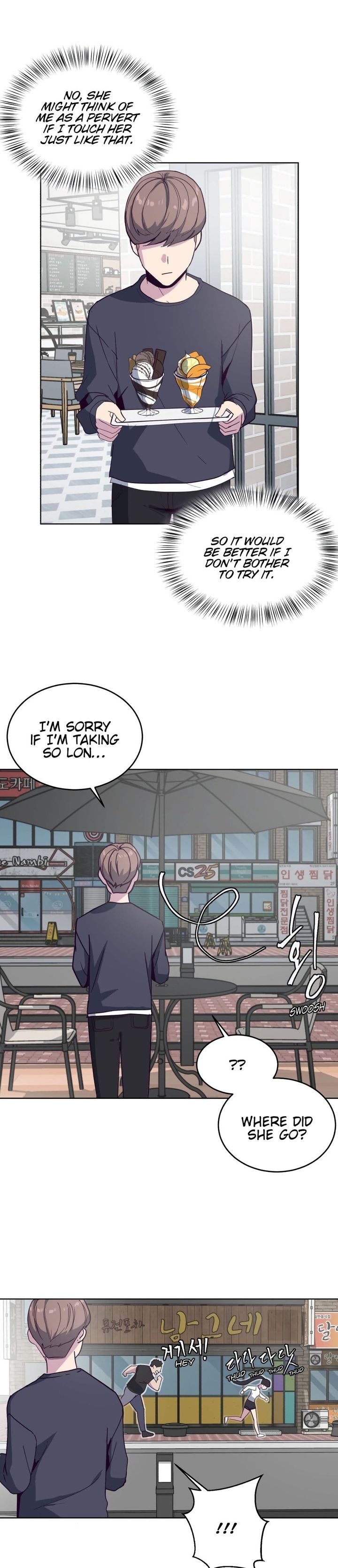 the_boy_of_death_5_12