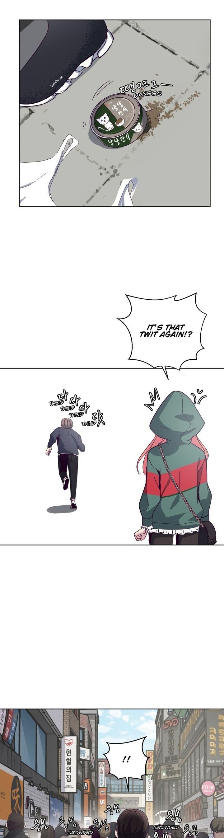 the_boy_of_death_5_14